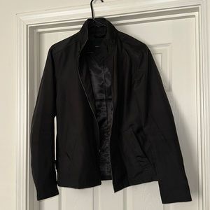 Banana republic jacket